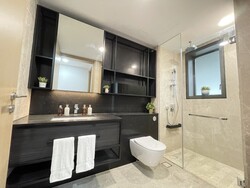 Haus On Handy (D9), Condominium #521169931